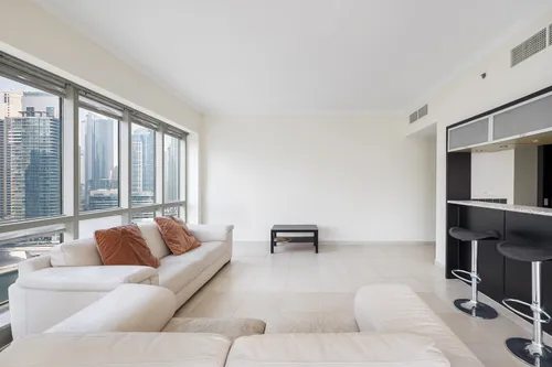 2 Bedrooms Apartment in Al Majara 2