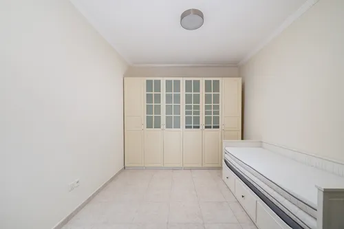 2 Bedrooms Apartment in Al Majara 2