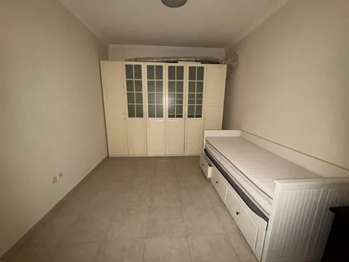 2 Bedrooms Apartment in Al Majara 2
