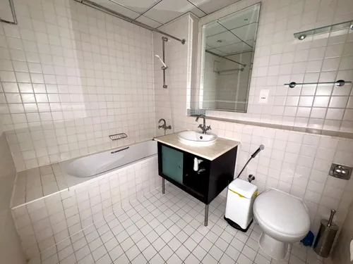 2 Bedrooms Apartment in Al Majara 2
