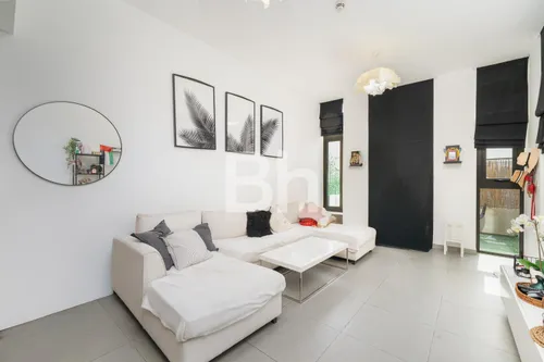 Large Terrace | Well Maintained | High ROI