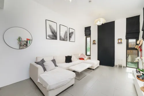 Large Terrace | Well Maintained | High ROI