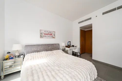 2 Bedrooms Apartment in Mudon Views