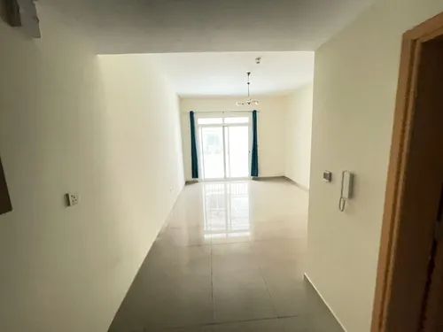 studio unfurnished | may residence | great value