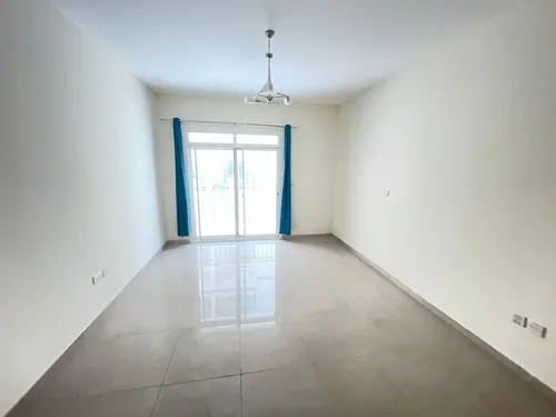 Apartment in May Residence
