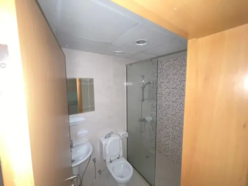Apartment in May Residence