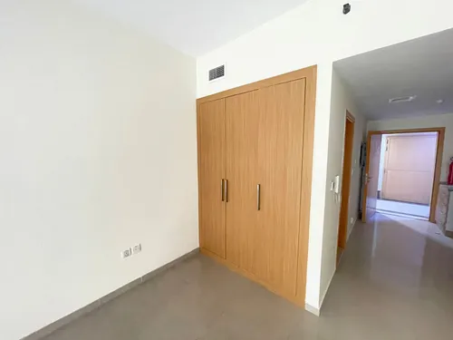 Apartment in May Residence