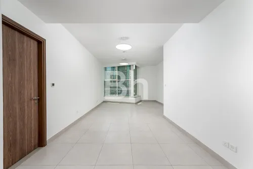 Near Metro | Multiple Options | Unfurnished