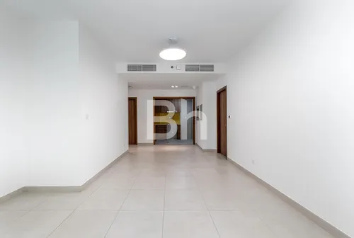 1 Bedroom Apartment in DXB Tower