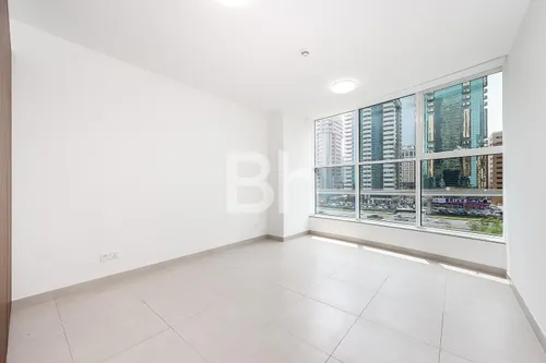 1 Bedroom Apartment in DXB Tower