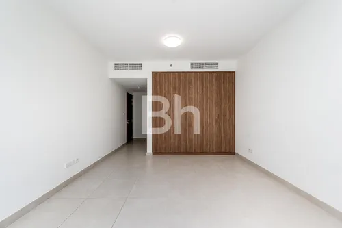 1 Bedroom Apartment in DXB Tower