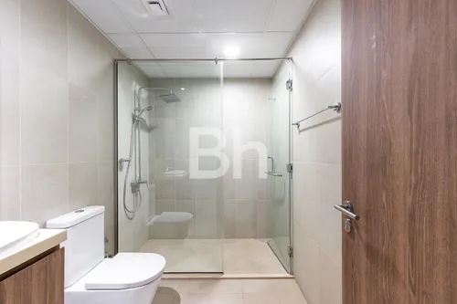 1 Bedroom Apartment in DXB Tower