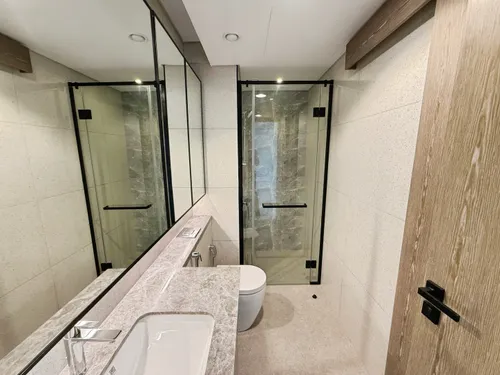 1 Bedroom Apartment in Golf Gate