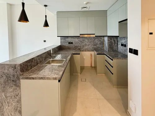 1 Bedroom Apartment in Golf Gate