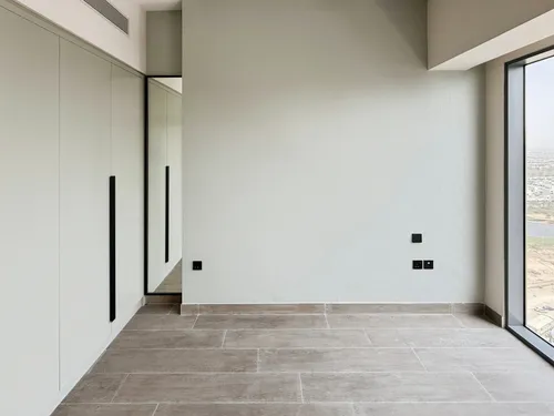 1 Bedroom Apartment in Golf Gate