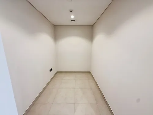1 Bedroom Apartment in Golf Gate