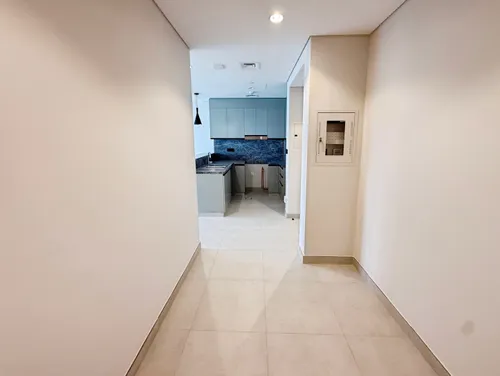 1 Bedroom Apartment in Golf Gate