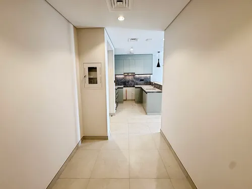 1 Bedroom Apartment in Golf Gate