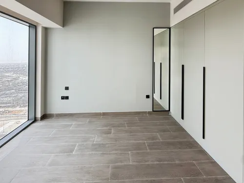 1 Bedroom Apartment in Golf Gate