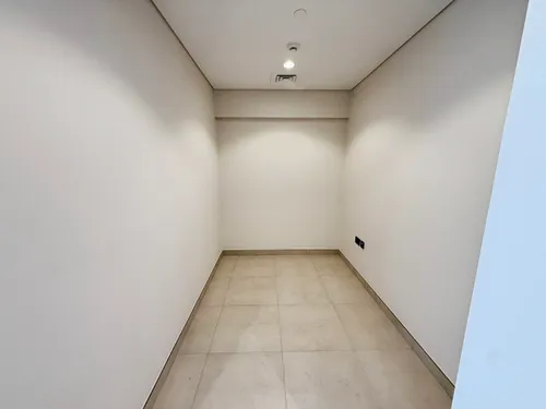 1 Bedroom Apartment in Golf Gate