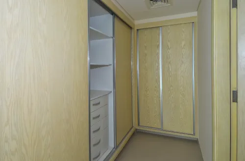 1 Bedroom Apartment in Al Bateen Residences