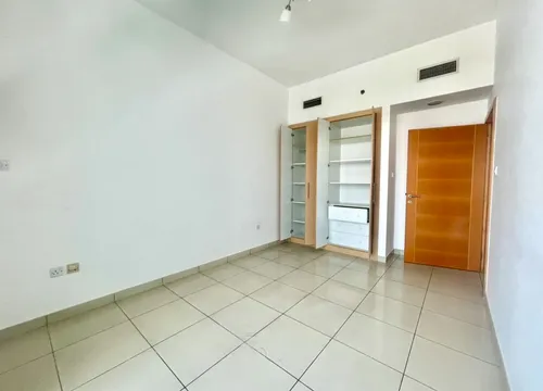 3 Bedrooms Apartment in Armada Tower 1