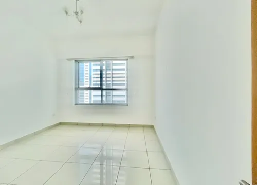 3 Bedrooms Apartment in Armada Tower 1