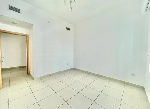 3 Bedrooms Apartment in Armada Tower 1