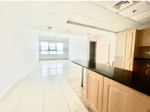 3 Bedrooms Apartment in Armada Tower 1
