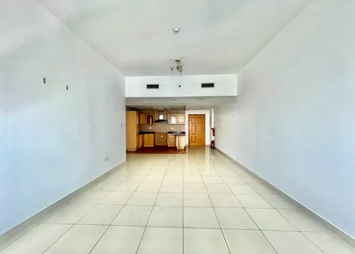 3 Bedrooms Apartment in Armada Tower 1