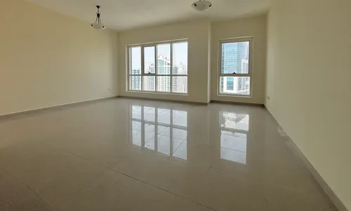 Largest Layout | High Floor | Community Expert