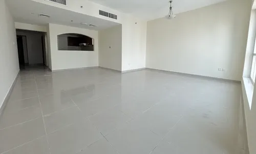 2 Bedrooms Apartment in Lake Point Tower