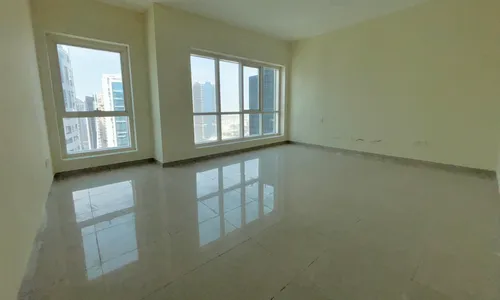 2 Bedrooms Apartment in Lake Point Tower