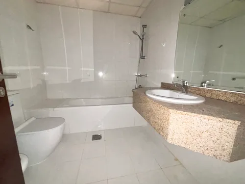 2 Bedrooms Apartment in Lake Point Tower