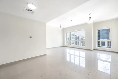 Largest Layout | High Floor | Community Expert