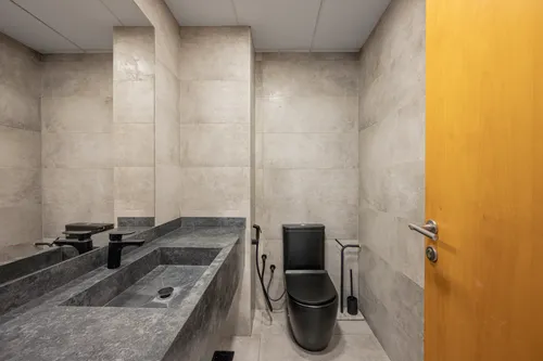 1 Bedroom Apartment in Armada Tower 3