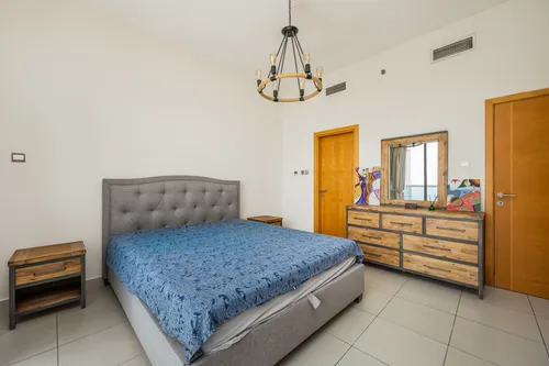1 Bedroom Apartment in Armada Tower 3