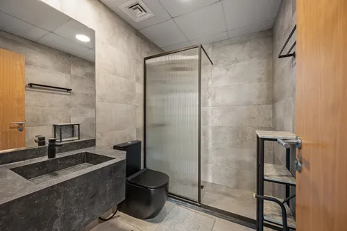 1 Bedroom Apartment in Armada Tower 3