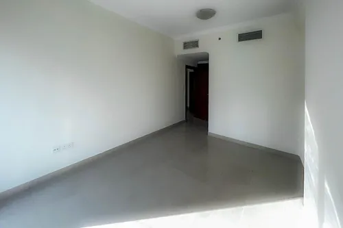 1 Bedroom Apartment in Time Place Tower