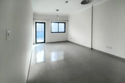 Spacious | Stunning 1-Bedroom Apt | Prime Location