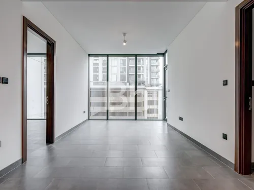 Vacant Now | Multiple Options | Community Expert
