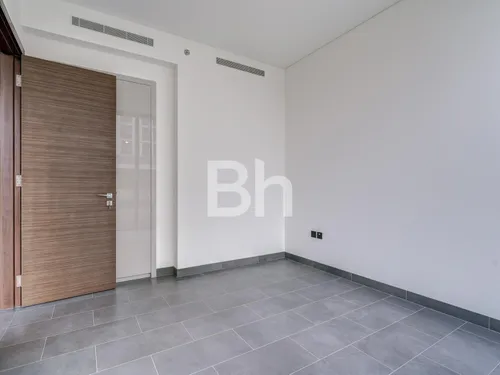 Vacant Now | Multiple Options | Community Expert