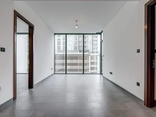 Vacant Now | Great View | Multiple Options