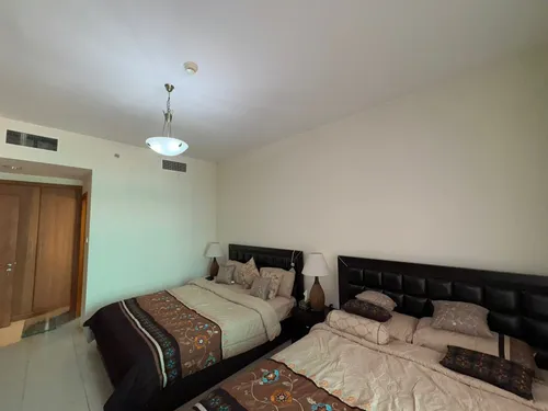 1 Bedroom Apartment in Magnolia 1