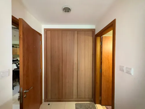 1 Bedroom Apartment in Magnolia 1