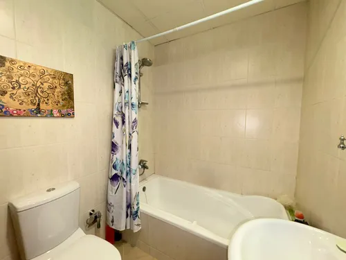 1 Bedroom Apartment in Magnolia 1
