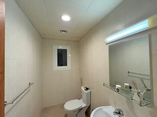 1 Bedroom Apartment in Magnolia 1