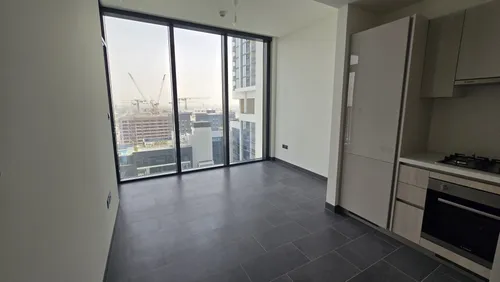 Appliances | Best View | Multiple Options