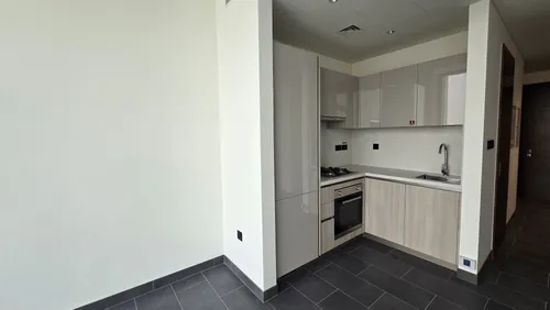 1 Bedroom Apartment in The Crest