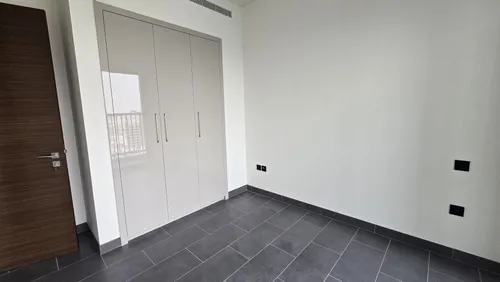 1 Bedroom Apartment in The Crest